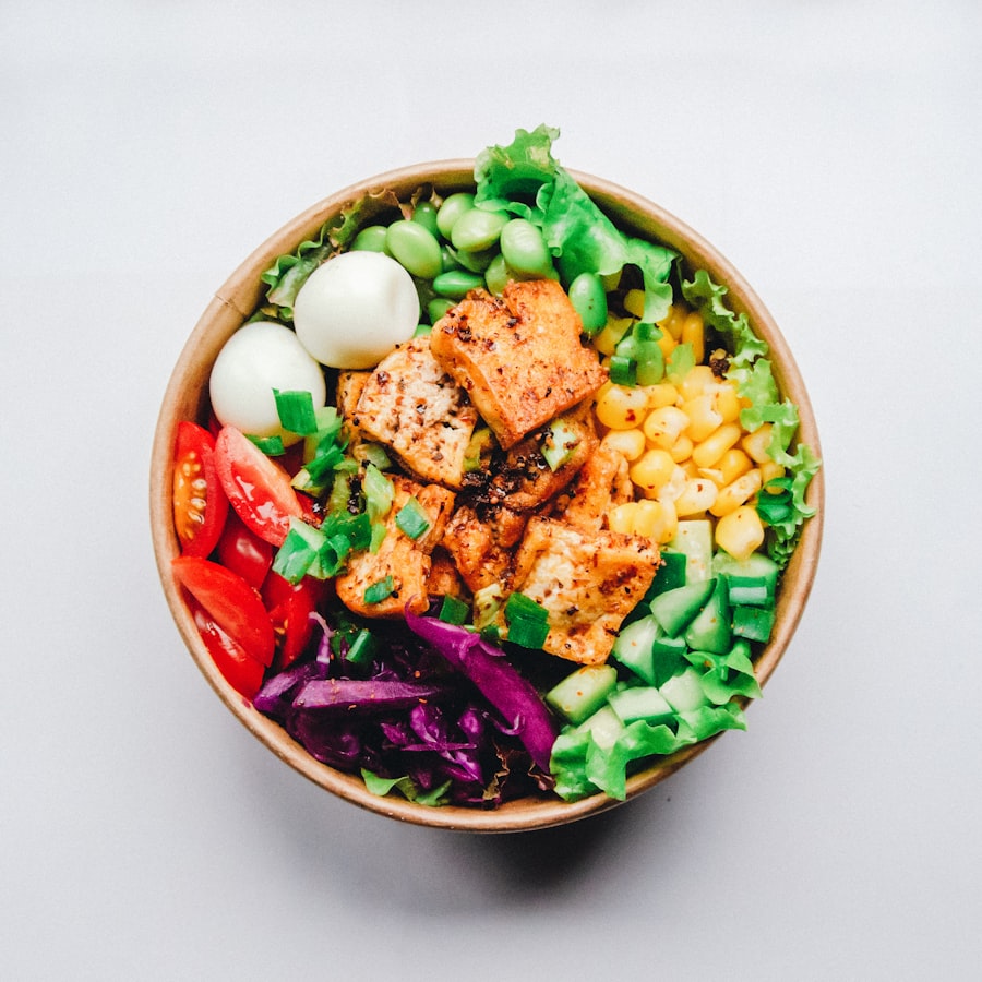 Bowl
