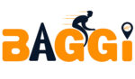 baggi logo e1682674416403